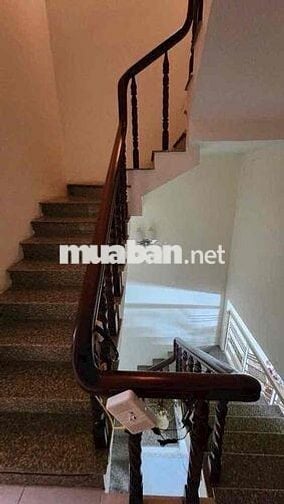 BÁN NHÀ NGUYỄN THỊ THẬP 65M2(5x13),2 TẦNG,CHỈ 7,5 TỶ….
