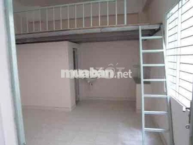 Cho thuê phòng trọ sinh viên giá rẻ