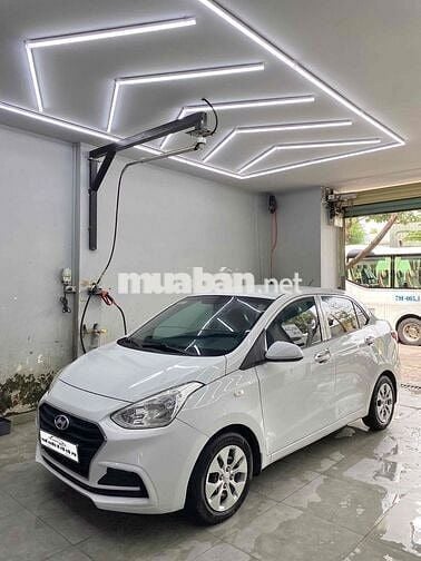 Hyundai i10 2020