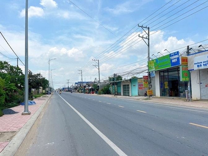 Siêu phẩm đầu tháng 11 Giá rẻ 