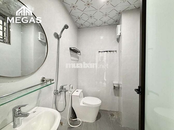 GIÁ CỰC HỜI-CĂN STUDIO MÁY GIẶT RIÊNG BAN CÔNG THOÁNG NGAY SVĐ MỸ ĐÌNH