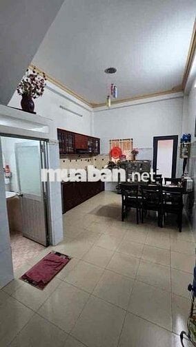 BÁN NHÀ NGUYỄN THỊ THẬP 65M2(5x13),2 TẦNG,CHỈ 7,5 TỶ….