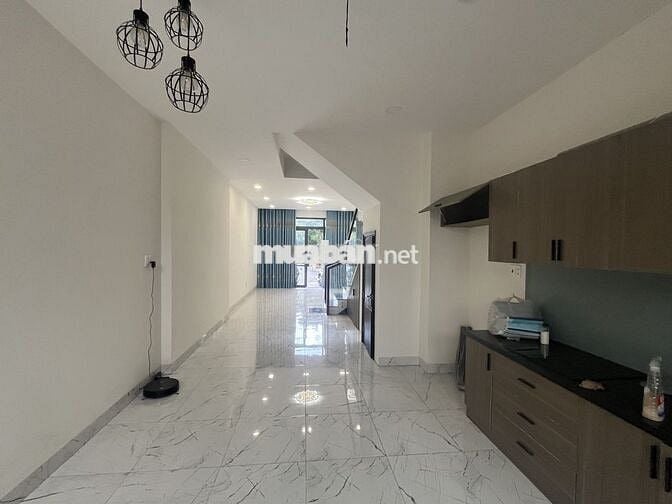 CHO THUÊ NHÀ PHỐ ĐÔNG HƯNG GẦN CHỢ DĨ AN BẢO VỆ 24/24