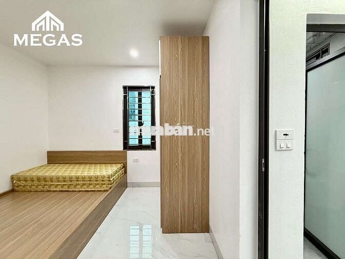 GIÁ CỰC HỜI-CĂN STUDIO MÁY GIẶT RIÊNG BAN CÔNG THOÁNG NGAY SVĐ MỸ ĐÌNH