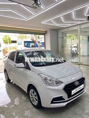 Hyundai i10 2020