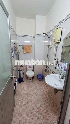 BÁN NHÀ NGUYỄN THỊ THẬP 65M2(5x13),2 TẦNG,CHỈ 7,5 TỶ….