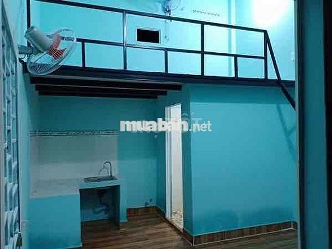 Cho thuê phòng trọ sinh viên giá rẻ