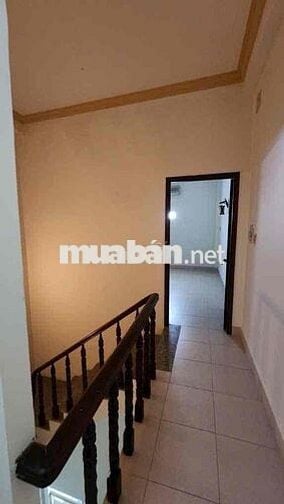 BÁN NHÀ NGUYỄN THỊ THẬP 65M2(5x13),2 TẦNG,CHỈ 7,5 TỶ….