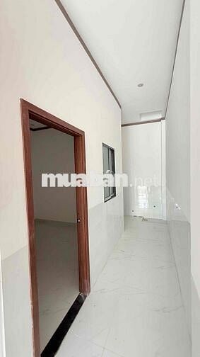 chính chủ cần bán nhà ngay cầu Tân Triều, shr full thổ cư, đường 8m