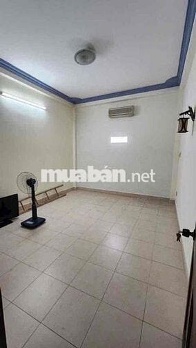 BÁN NHÀ NGUYỄN THỊ THẬP 65M2(5x13),2 TẦNG,CHỈ 7,5 TỶ….