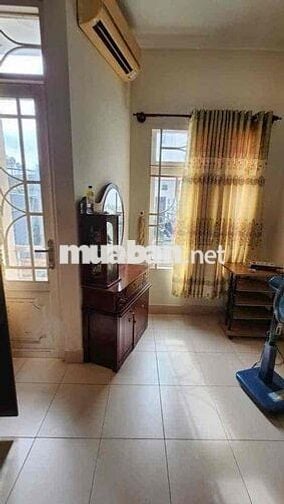 BÁN NHÀ NGUYỄN THỊ THẬP 65M2(5x13),2 TẦNG,CHỈ 7,5 TỶ….