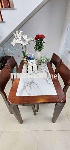 Cho thuê chính chủ ở ngõ quỳnh Bạch Mai