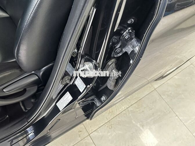 Toyota Vios 1.5E 2020 số tay. MỚi Nhất Việt Nam