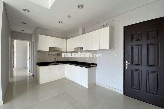 💥 BÁN CĂN HỘ QUẬN 11 CÓ SỔ  ✅2 PHÒNG 2WC ĐỐI DIỆN ĐẦM SEN CÓ BAN CÔNG