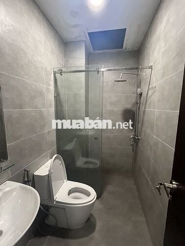 CHO THUÊ NHÀ PHỐ ĐÔNG HƯNG GẦN CHỢ DĨ AN BẢO VỆ 24/24