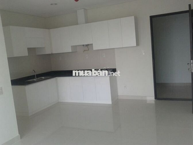 💥 BÁN CĂN HỘ QUẬN 11 CÓ SỔ  ✅2 PHÒNG 2WC ĐỐI DIỆN ĐẦM SEN CÓ BAN CÔNG