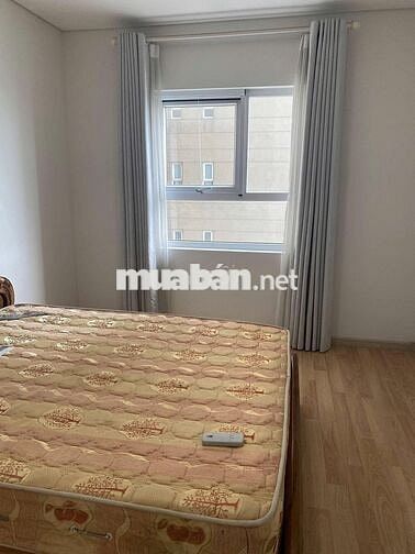 Hot - Golden Palace, Mễ Trì 87m 2PN giá 16tr/th full đồ đẹp vào luôn