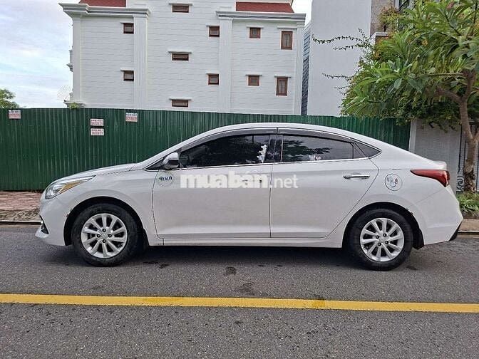 2019 1.4 MT - 110 km