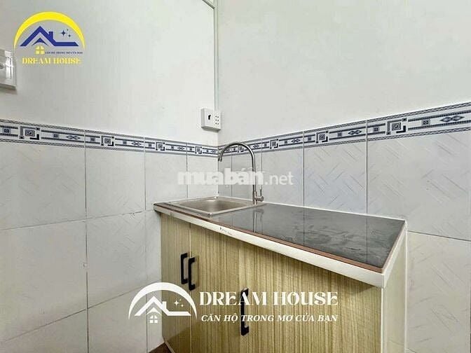 DÃY TRỌ DƯỚI ĐẤT NHÀ MỚI XÂY AN NINH PHÙ HỢP Ở GIA ĐÌNH TRỐNG SẴN