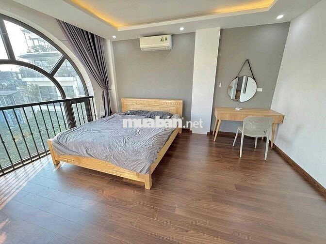 CHO THUÊ 2N1K CAO CẤP TẠI BA ĐÌNH✨