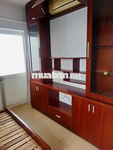 🍊Cần cho thuê CH Him Lam Nam Khánh Q8 , 3PN