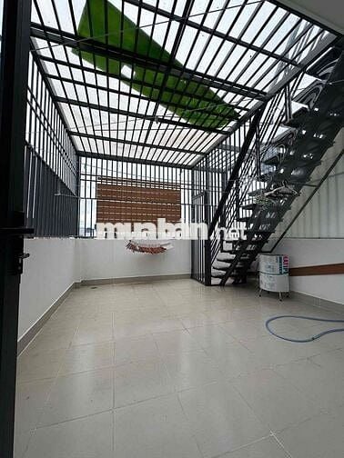 Bán Nhà 3 Tầng KĐT An Bình Tân Phước LOng Nha Trang Hướng Đông Băc