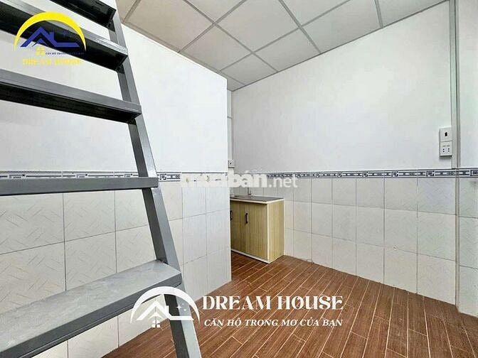 DÃY TRỌ DƯỚI ĐẤT NHÀ MỚI XÂY AN NINH PHÙ HỢP Ở GIA ĐÌNH TRỐNG SẴN