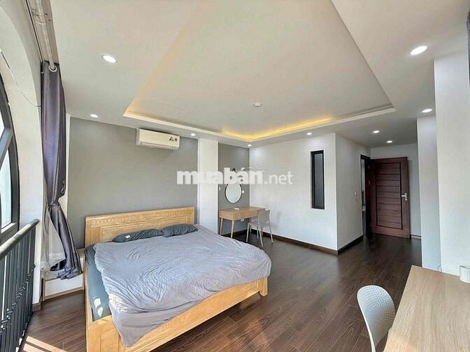 CHO THUÊ 2N1K CAO CẤP TẠI BA ĐÌNH✨