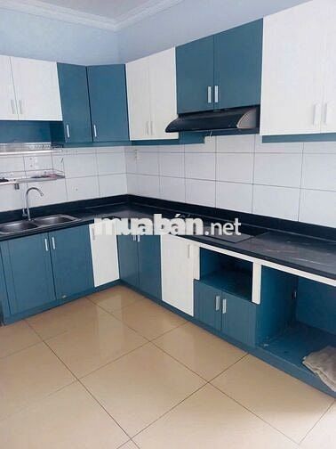 🍊Cần cho thuê CH Him Lam Nam Khánh Q8 , 3PN