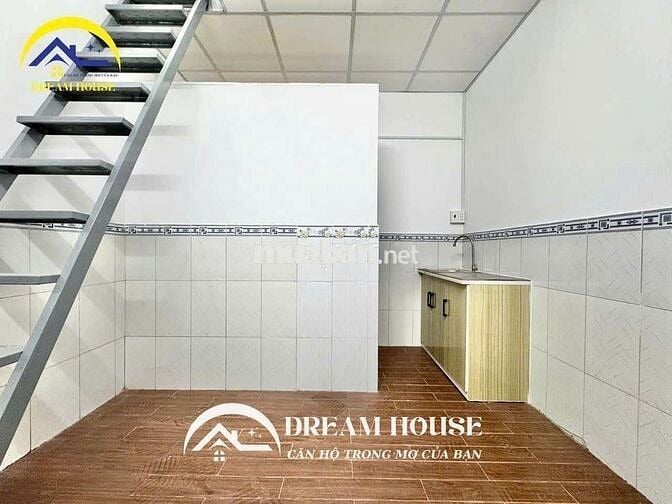 DÃY TRỌ DƯỚI ĐẤT NHÀ MỚI XÂY AN NINH PHÙ HỢP Ở GIA ĐÌNH TRỐNG SẴN