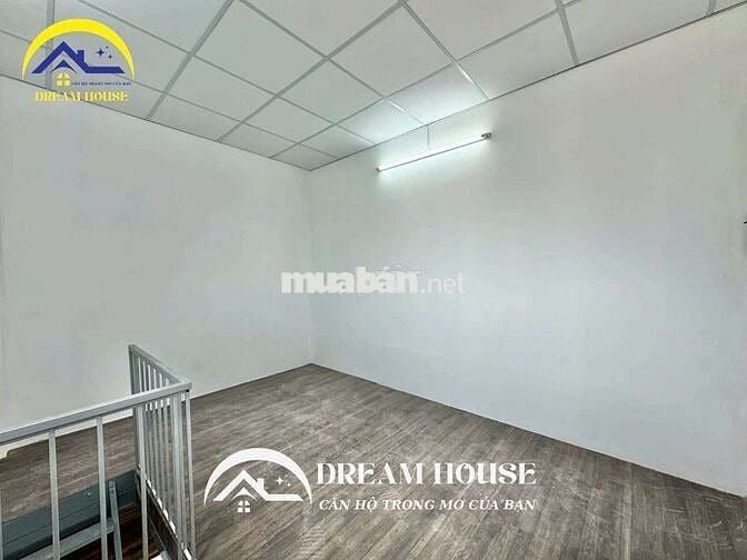 DÃY TRỌ DƯỚI ĐẤT NHÀ MỚI XÂY AN NINH PHÙ HỢP Ở GIA ĐÌNH TRỐNG SẴN