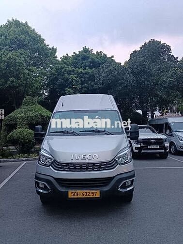 24 979 2024 - 40000 km