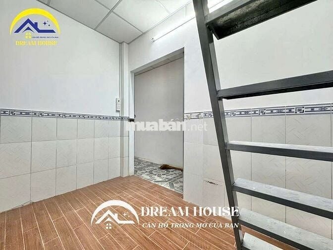 DÃY TRỌ DƯỚI ĐẤT NHÀ MỚI XÂY AN NINH PHÙ HỢP Ở GIA ĐÌNH TRỐNG SẴN