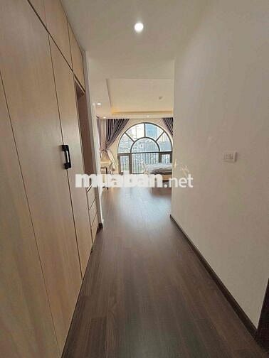 CHO THUÊ 2N1K CAO CẤP TẠI BA ĐÌNH✨