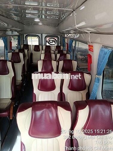 24 979 2024 - 40000 km