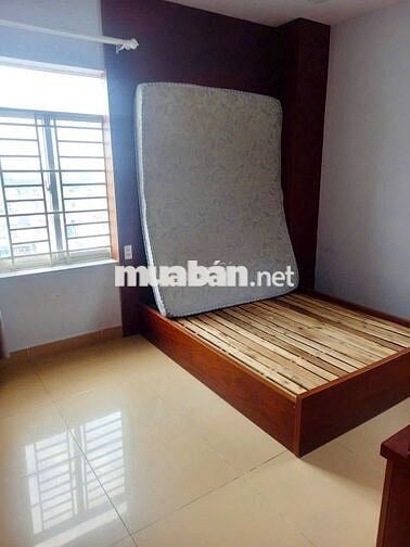 🍊Cần cho thuê CH Him Lam Nam Khánh Q8 , 3PN