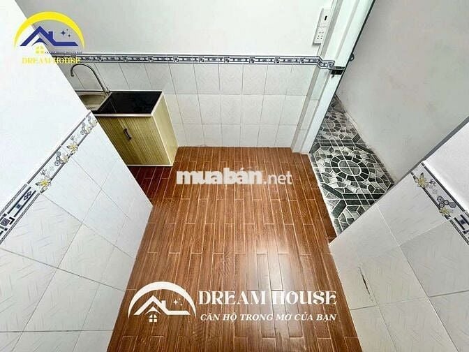 DÃY TRỌ DƯỚI ĐẤT NHÀ MỚI XÂY AN NINH PHÙ HỢP Ở GIA ĐÌNH TRỐNG SẴN