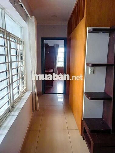 🍊Cần cho thuê CH Him Lam Nam Khánh Q8 , 3PN