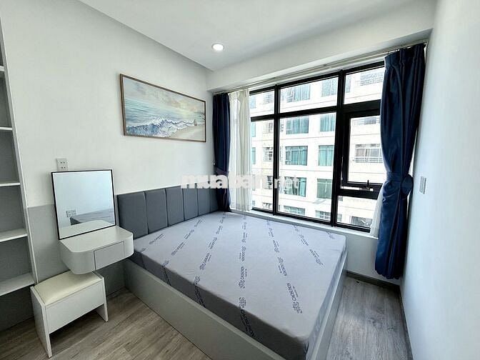 Chính chủ cần bán CC Mường Thanh OC1B giá rẻ