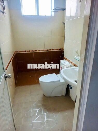 🍊Cần cho thuê CH Him Lam Nam Khánh Q8 , 3PN