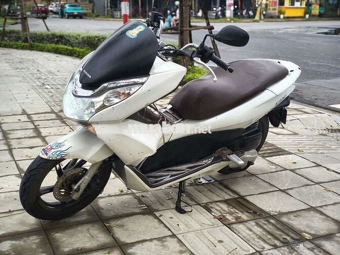 pcx cần bán hoạc gl xe khác xe chạy êm bốc