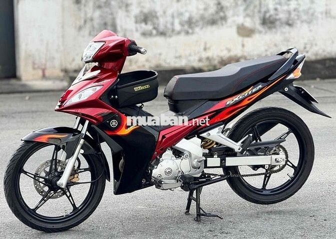 ex1s9a xuống áo 2010 _ 57zz kck nhễn option cơ bản
