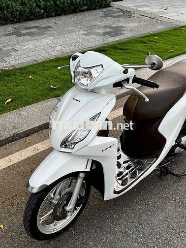 Thanh lý Vision 2019 Smartkey – Biển 75 Huế