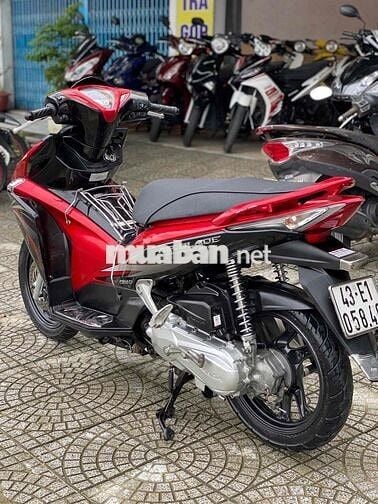 ab 2012 fi-trả trước 0đ-gop tư trả trước 4tr