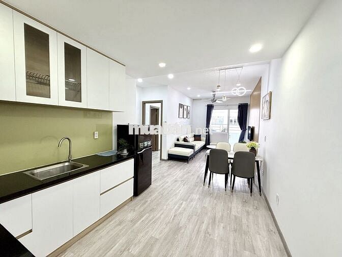 Chính chủ cần bán CC Mường Thanh OC1B giá rẻ