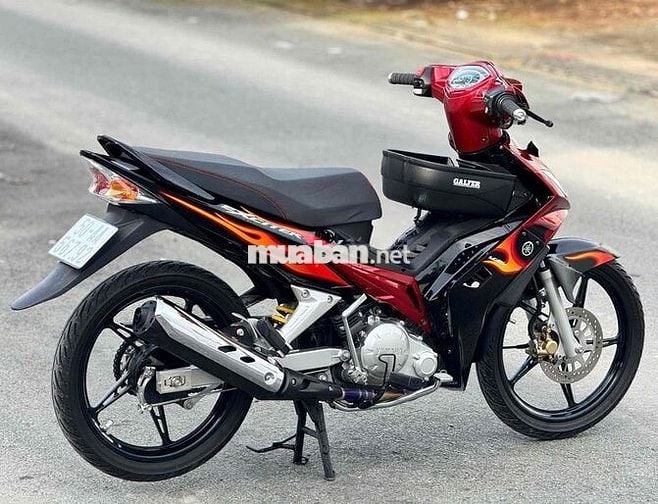 ex1s9a xuống áo 2010 _ 57zz kck nhễn option cơ bản