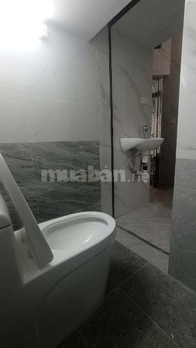 Cho Thuê Mặt Bằng Tiện Làm Kinh Doanh, Văn Phòng, Kho