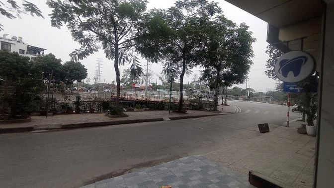 Cho Thuê Mặt Bằng Tiện Làm Kinh Doanh, Văn Phòng, Kho