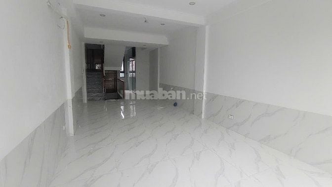 Cho Thuê Mặt Bằng Tiện Làm Kinh Doanh, Văn Phòng, Kho