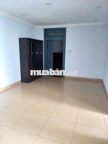 🍊Cần cho thuê CH Him Lam Nam Khánh Q8 , 3PN